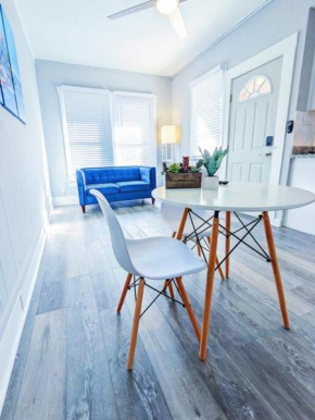 Elegant 1Bed Montrose-CinqueTerre@TheItalianPlaza
